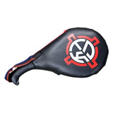 Kix Kick Pad