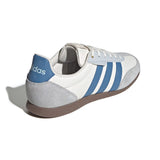 Adidas Barreda Lo Women Sportswear Shoes