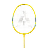 Ashaway B/R W/Cover Am 9850Sq