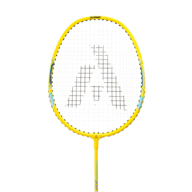 Ashaway B/R W/Cover Am 9850Sq