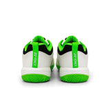 Yonex Antos