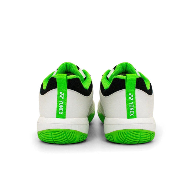 Yonex Antos