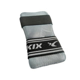 Kix Arm Guard-Fg