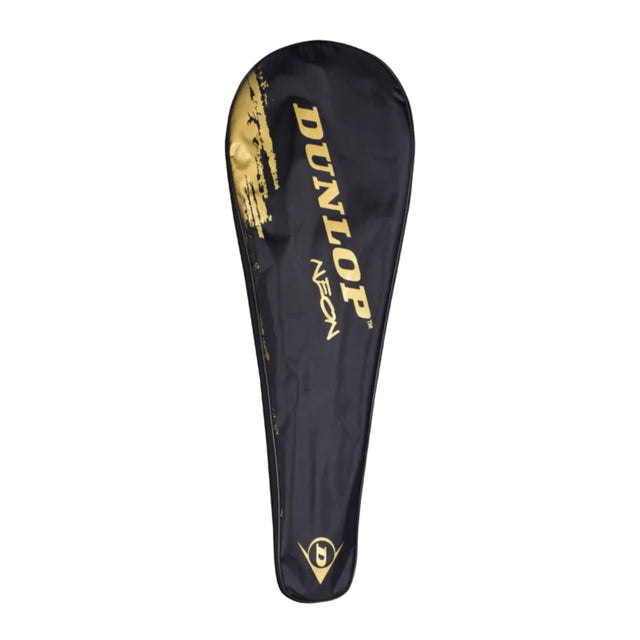 Dunlop Set G1 Hnf