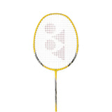 Yonex Arc Saber 73 Light