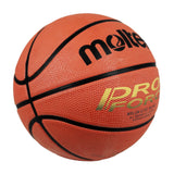 Molten Pro Force Lthr Look