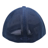Oakley Golf Cresting Trucker