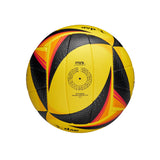Wilson Optx Avp Vb Official Gb