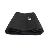 Empower Extra Coverage Slimmer