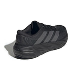 Adidas Galaxy 8 M