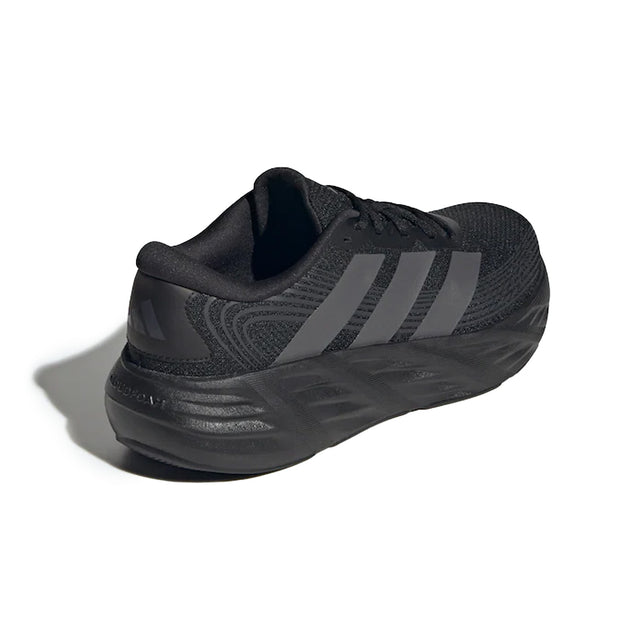 Adidas Galaxy 8 M