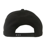 New Era 950 Q423 Stn Wlrd Srs Losdodco