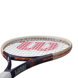 Wilson Roland Garros Triumph