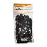 Prolift Prolift Fitness Gloves