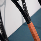 Wilson Roger Federer RF Tennis Replacement Grip