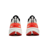 361 Degrees Spire II CQT Men's Running Shoes
