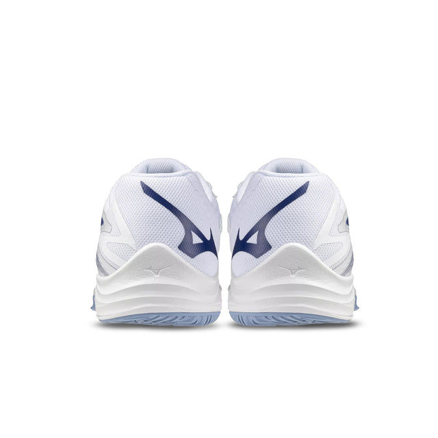 Mizuno Thunder Blade Z