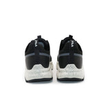 Fila Hybrid Duro Xt