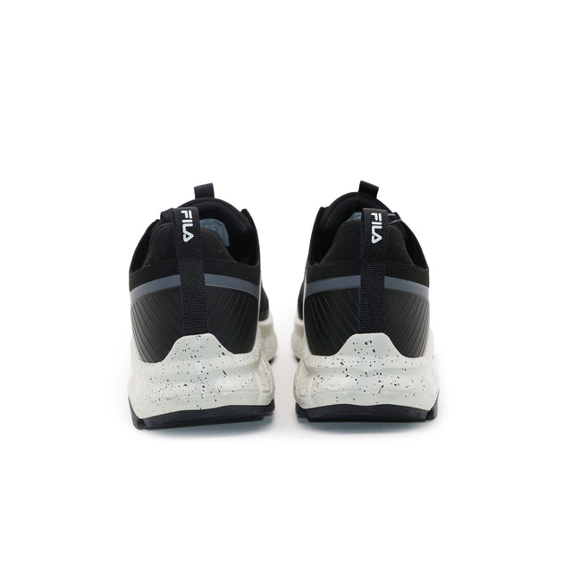 Fila Hybrid Duro Xt