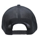 Oakley Si Multicam Flag 110 Sb Cap