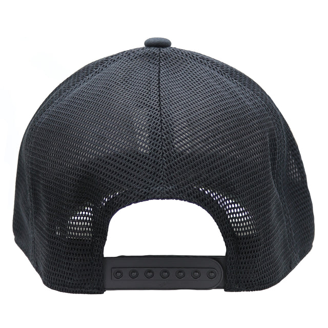 Oakley Si Multicam Flag 110 Sb Cap