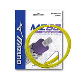 Mizuno MZ63 Supreme Force Badminton String