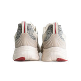 Fila Lite Dune Run Ms