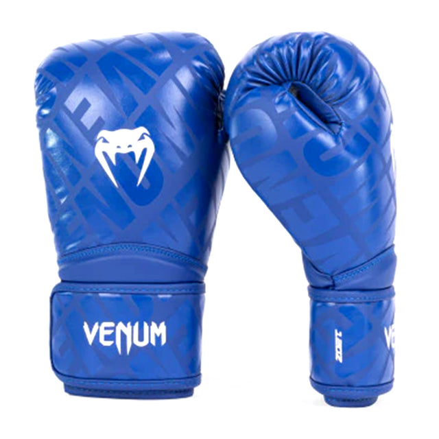 Venum Contender Boxing Gloves