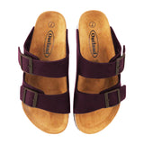 Outland 179626 Delaware