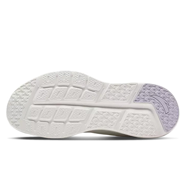 Anta Cross-Training Shoes