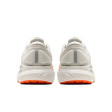 Brooks Adrenaline Gts 24 M