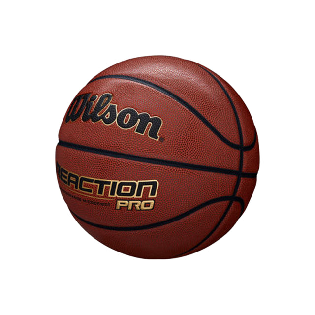 Wilson Reaction Pro 295 Bskt