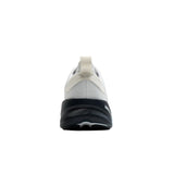 Brooks Ghost Max 4 M