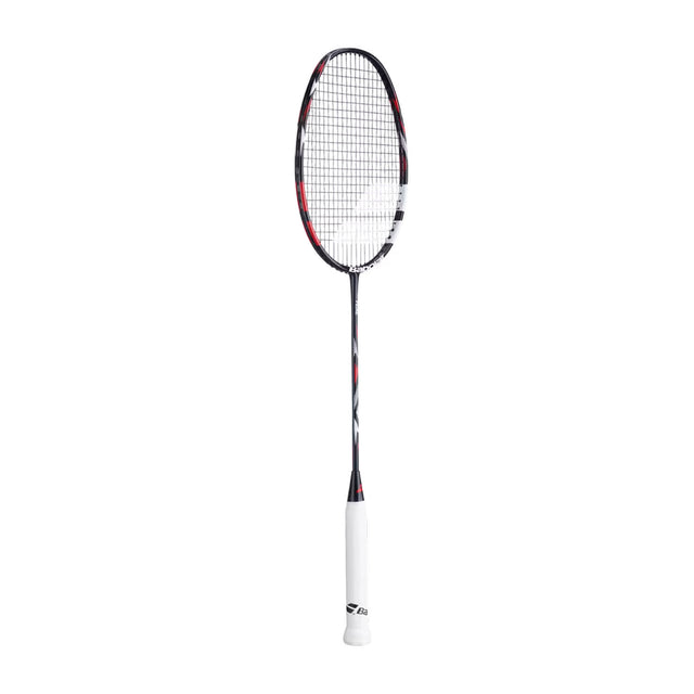 Babolat Prime Strung