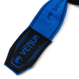 Venum Advanced Monogram Handwraps