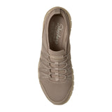 Skechers Graceful Purecrush