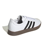 Adidas Vl Court Base