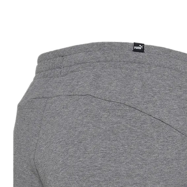 Essentials Logo Sweatpants