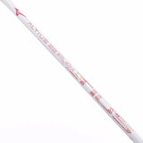 Mizuno Altius 22Solear Lt Badminton Racket