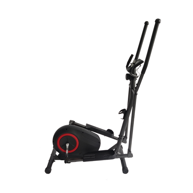 Champion Equipment 2300B Elliptical Bike