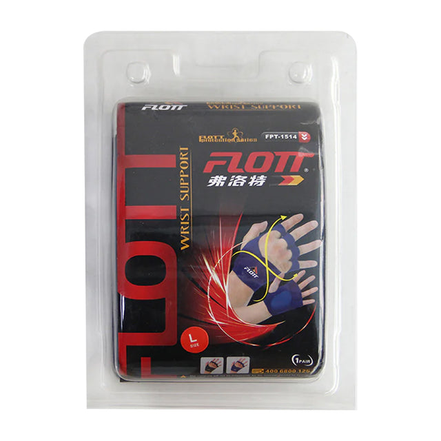 Flott Fpt 1514