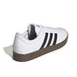 Adidas Vl Court Base