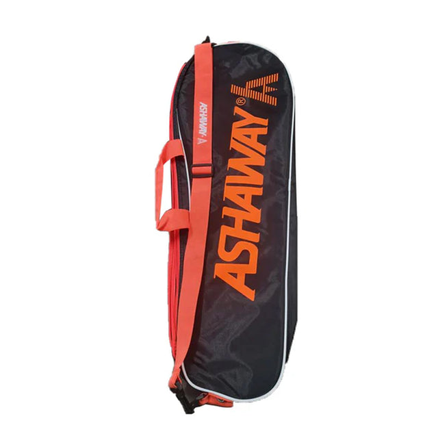 Ashaway Phantom 400 W/Bag