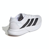 Adidas Duramo Speed 2 M Running Shoes