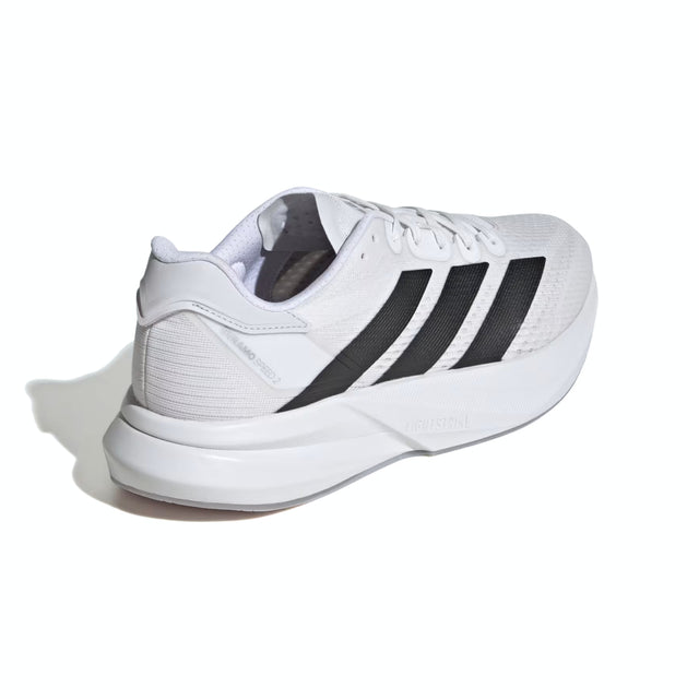 Adidas Duramo Speed 2 M Running Shoes