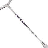 Yonex Arc Saber 0 Feel