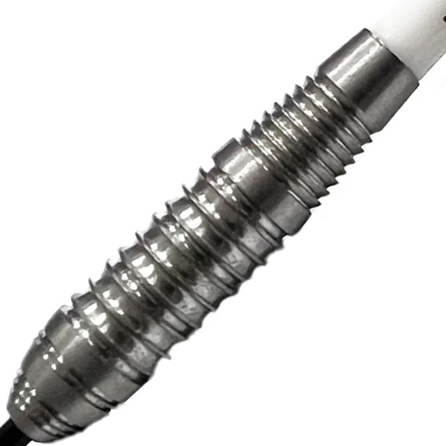 Robson Andromeda Tungsten