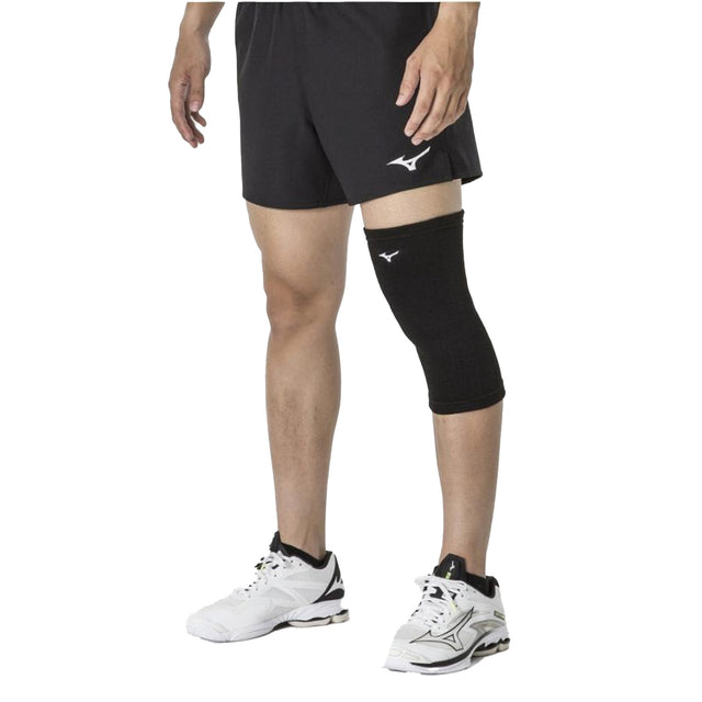 Mizuno V2 Leg Sleeve