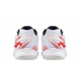 Mizuno Cyclone Speed 4 Shoe