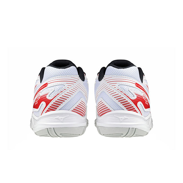 Mizuno Cyclone Speed 4 Shoe